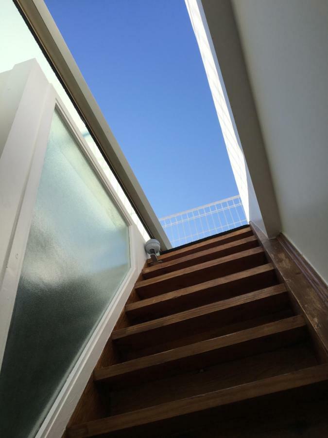 Apartment On Place Massena Niza Exterior foto